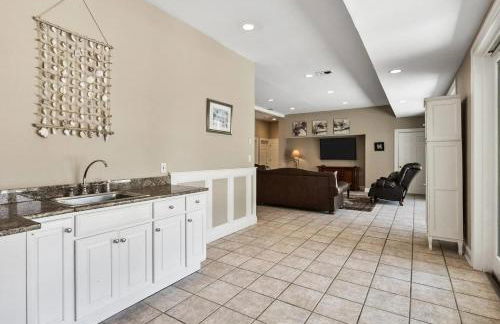 Villa Skylar - Foto 16