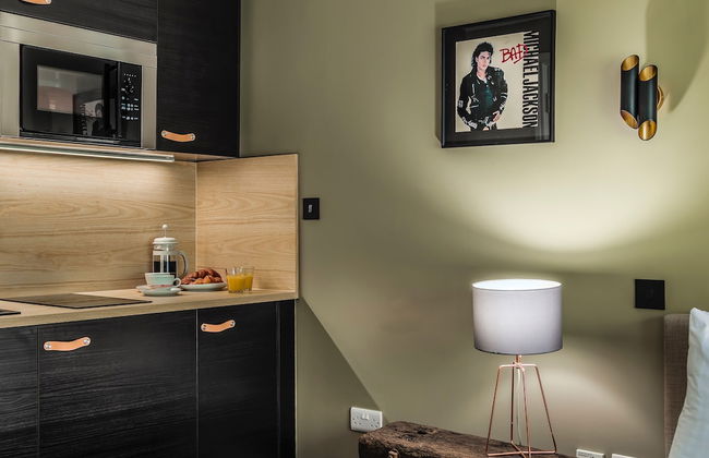 The Knaresborough by Aura Collection - Foto 57