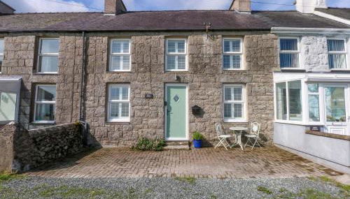 Bryn Tirion - Foto 2