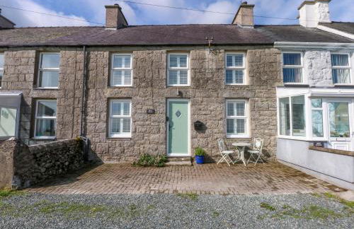 Bryn Tirion - Foto 2