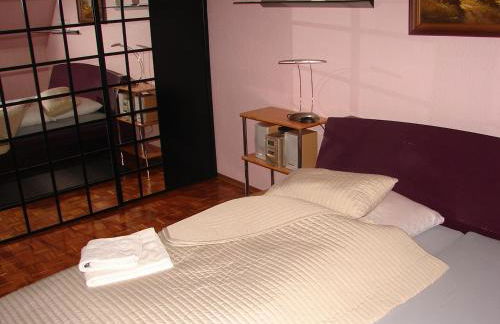 Messezimmer Laatzen APO 3 - Foto 5