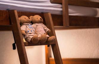 Les Berlicants - Foto 23