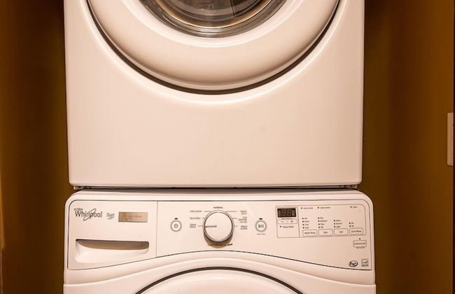 Trapper's Lodge 4 Bd W/great View, Private Hot Tub - Photo 36