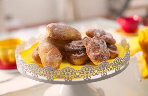 Stardust - Bedbluesky - Foto 14