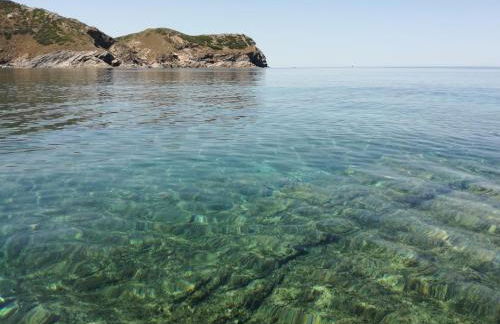 Il tramonto tra Alghero e Stintino - Foto 47