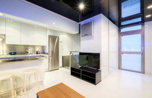 My City Home - Duplex en Puerta de Hierro II - Foto 8