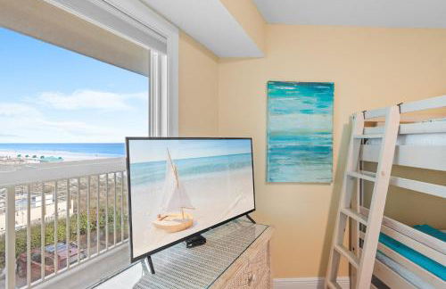 Silver Dunes Condominium 1302C by Newman-Dailey - Photo 28