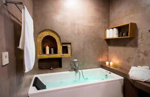 Villa Christini - Foto 11