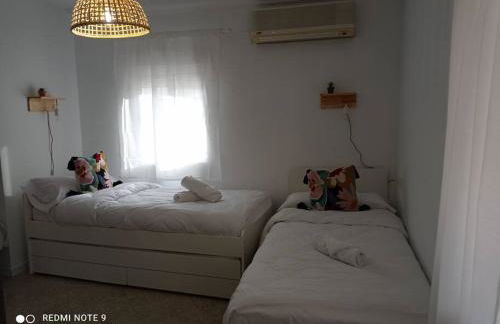 Edelweiss, Casa Rural - Foto 24