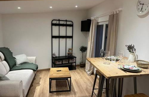 Studio Les Chênes Verts proche Gorges de l'Ardèche - Photo 6