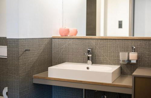 LAKESIDE Apartements - Foto 66