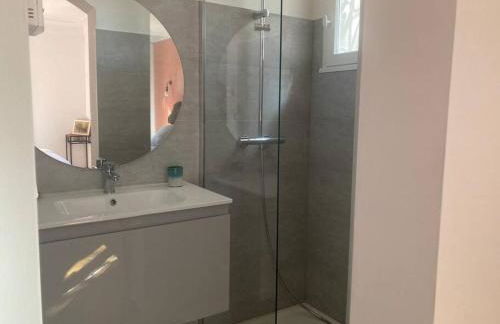 Vamos a la playa - Côté mer - Foto 16