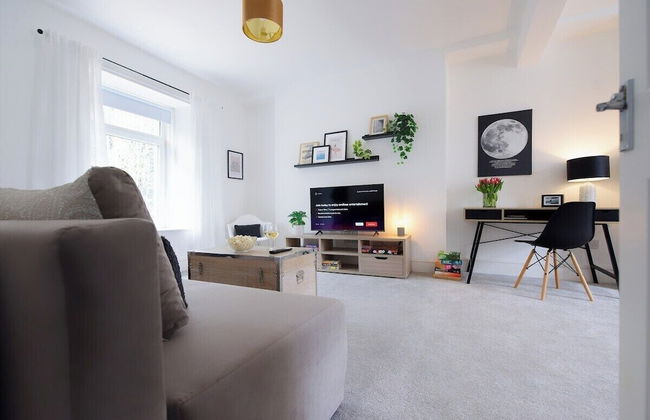 3 Bed Home near Hiking Trails & Parks - Foto 19