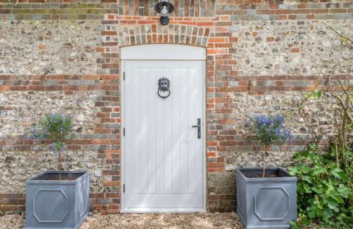 2 Bed in Blandford Forum oc-88193 - Photo 18