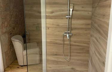 Casa Goris - Foto 36