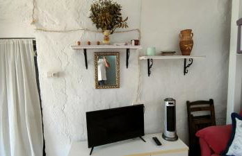 La Pequeña Parrita - Foto 6