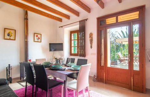 Sabor De Cas Ferrer - Photo 34