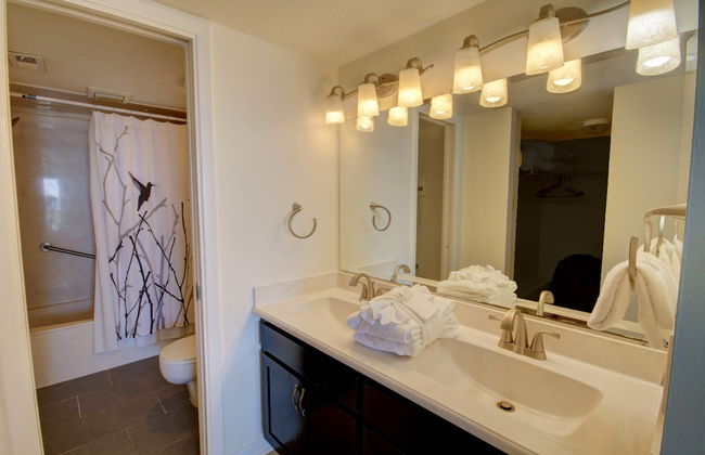 447 El Matador 2 Bedroom Condo by RedAwning - Photo 14