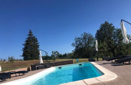 LA CASA IN CAMPAGNA esclusiva - Foto 53