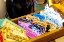 Chalés Bella - Foto 37