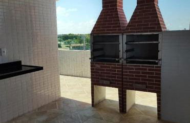 Flat JACUMÃ LITORAL SUL PB - Foto 33