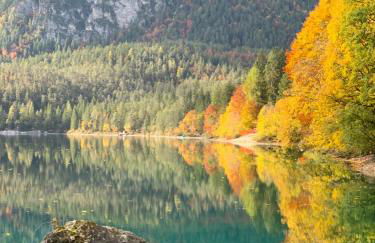 Appartamento Da Romina con parcheggio gratuito - Photo 35