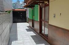 Studio Imbé - Photo 12