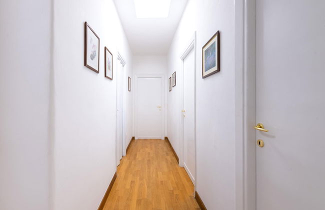 Casa Di Kikka in Rome - Foto 20