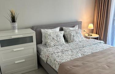 Artion Alfa Luxury - Photo 22