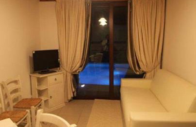 VILLA GILDA CON DEPANDACE PISCINA e GIARDINO - Photo 14