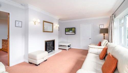 Greenacres - Foto 4, Other