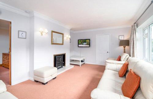 Greenacres - Photo 4