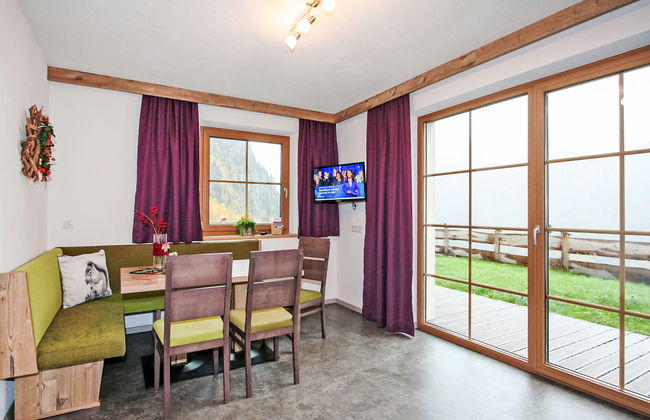 s´ HimmelReich - Foto 4