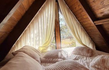 Casa na Árvore em Guarapuava - Foto 19