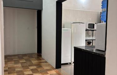 Casa com piscina a 50 metros do mar - Photo 15