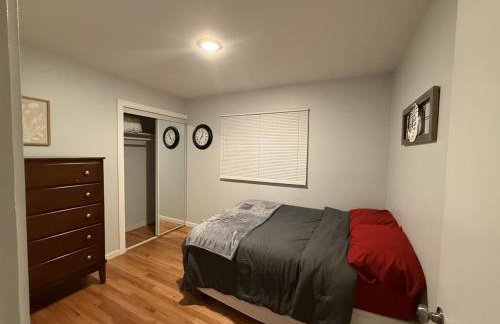 Comfortable Family Getaway - Foto 13