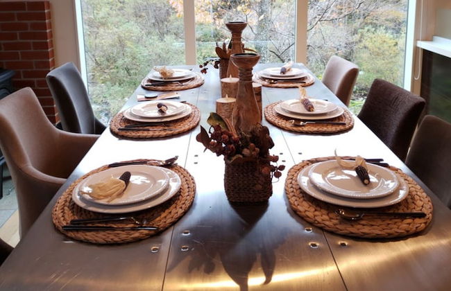 KARUIZAWA Funny hours - Foto 43