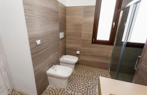 Dimore casalesalento - Foto 18