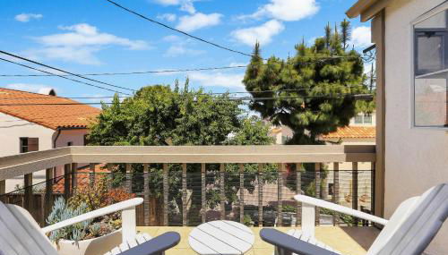 SoCal's Finest Gem on Dahlia - Foto 2