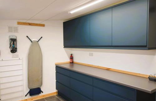 3 Bed in Ludlow oc-chl38 - Foto 37