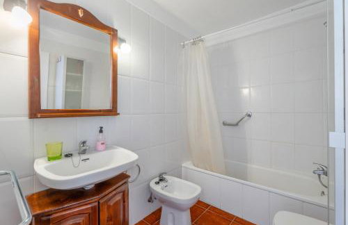 Casa Perla - Foto 15