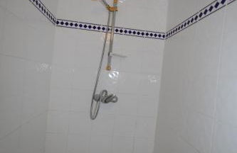 Guest houses - Les Pierrons - Foto 18