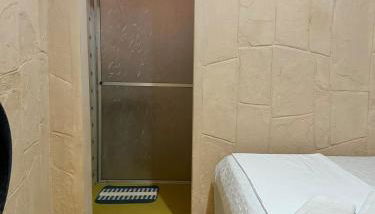 Kitnet Prático Aconchego I - Foto 3