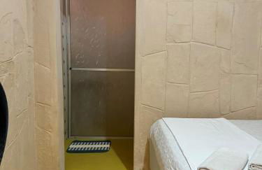 Kitnet Prático Aconchego I - Foto 3