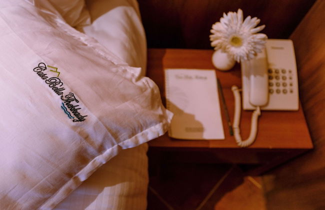 Casa Bella - Foto 60