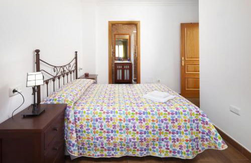 Apartamento Bellamar - Photo 7