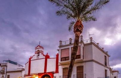 Casita Molino de Erillas - Foto 3