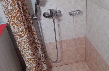 Villa Fraoulitsa - Foto 32