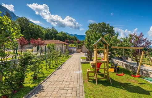 Villa Škavre - Foto 16