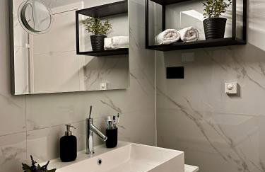 White Pearl Apartments - NEW - Foto 4